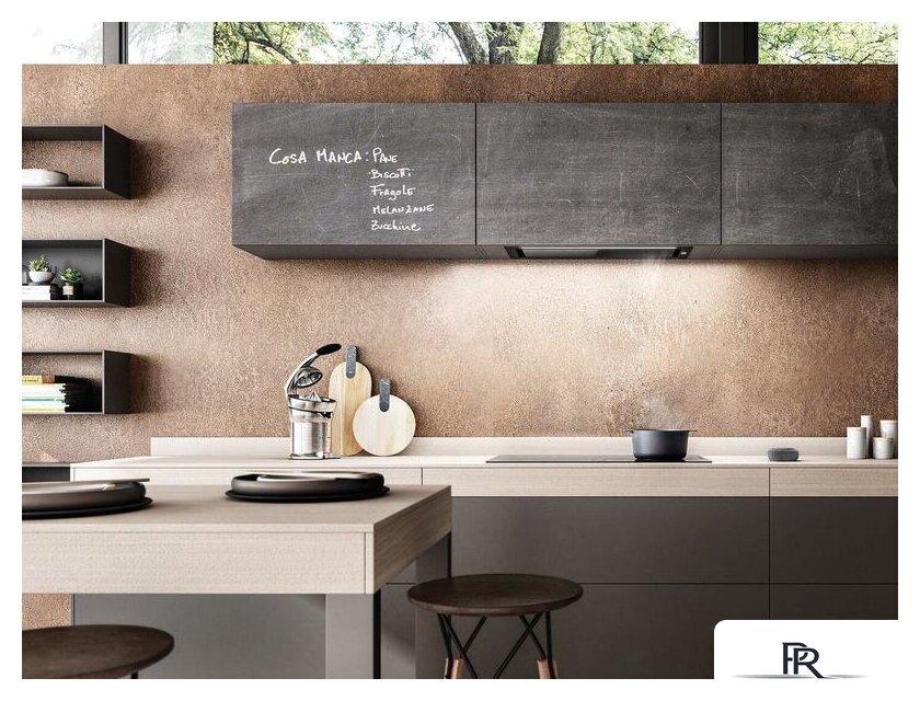 Кухонная вытяжка Elica Hidden 2.0 @ BLGL/A/72 - Изображение №3 — Интернет-магазин ПроЗаказ