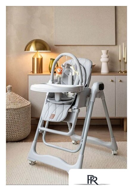 Трансформер VipBaby Polly (stone) - Изображение №1 — Интернет-магазин ПроЗаказ