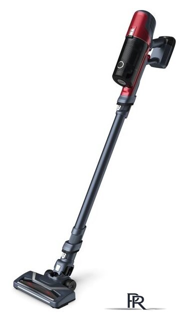 Пылесос Tefal X-Pert 6.60 TY6878WO Animal Kit - Изображение №3 — Интернет-магазин ПроЗаказ
