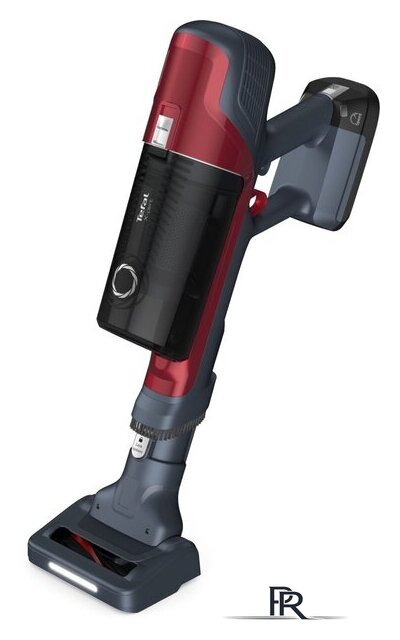 Пылесос Tefal X-Pert 6.60 TY6878WO Animal Kit - Изображение №6 — Интернет-магазин ПроЗаказ
