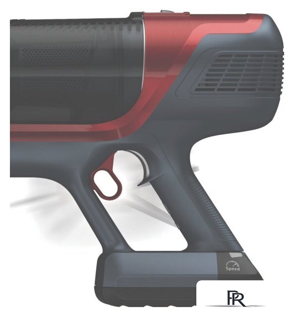 Пылесос Tefal X-Pert 6.60 TY6878WO Animal Kit - Изображение №11 — Интернет-магазин ПроЗаказ
