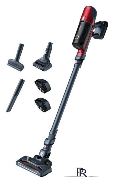 Пылесос Tefal X-Pert 6.60 TY6878WO Animal Kit - Изображение №1 — Интернет-магазин ПроЗаказ