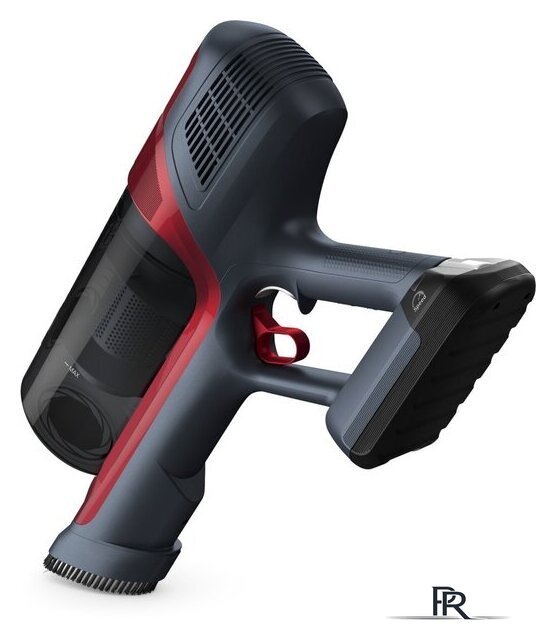 Пылесос Tefal X-Pert 6.60 TY6878WO Animal Kit - Изображение №5 — Интернет-магазин ПроЗаказ