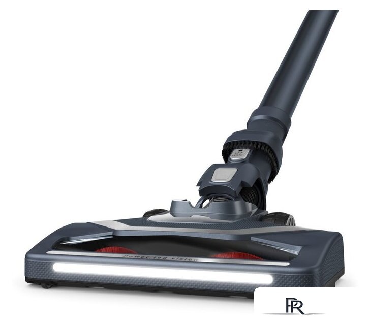 Пылесос Tefal X-Pert 6.60 TY6878WO Animal Kit - Изображение №8 — Интернет-магазин ПроЗаказ