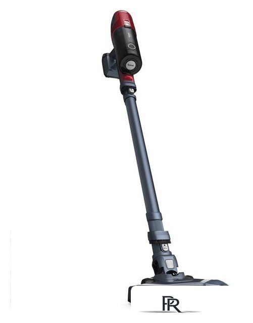 Пылесос Tefal X-Pert 6.60 TY6878WO Animal Kit - Изображение №2 — Интернет-магазин ПроЗаказ