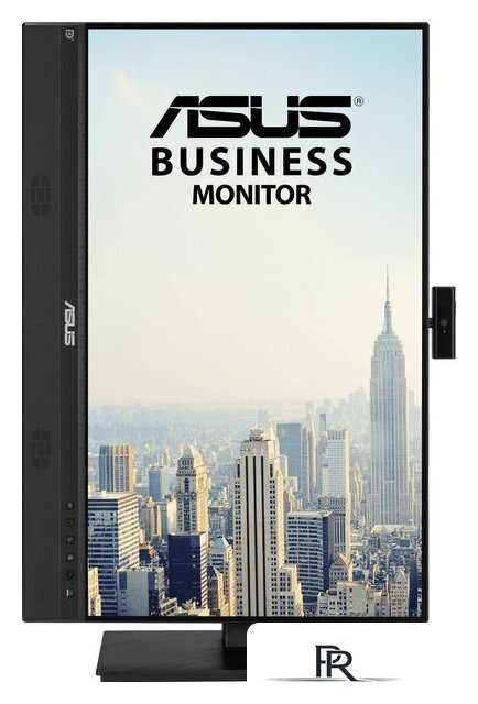 Монитор ASUS Business BE24ECSNK - Изображение №7 — Интернет-магазин ПроЗаказ