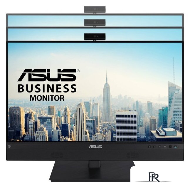 Монитор ASUS Business BE24ECSNK - Изображение №6 — Интернет-магазин ПроЗаказ