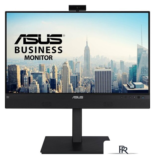 Монитор ASUS Business BE24ECSNK - Изображение №2 — Интернет-магазин ПроЗаказ