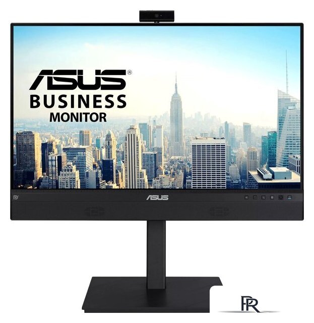 Монитор ASUS Business BE24ECSNK - Изображение №1 — Интернет-магазин ПроЗаказ