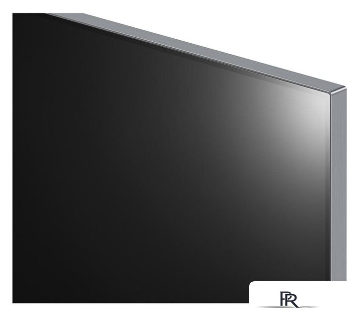 OLED телевизор LG OLED G4 OLED77G4RLA - Изображение №7 — Интернет-магазин ПроЗаказ