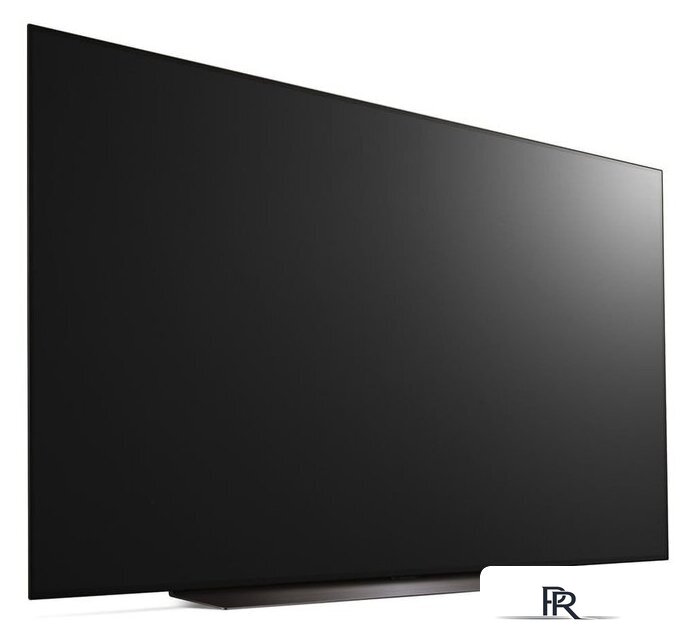 OLED телевизор LG OLED G4 OLED77G4RLA - Изображение №11 — Интернет-магазин ПроЗаказ