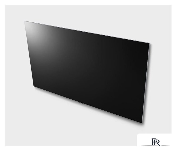 OLED телевизор LG OLED G4 OLED77G4RLA - Изображение №6 — Интернет-магазин ПроЗаказ