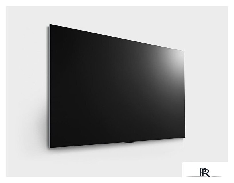OLED телевизор LG OLED G4 OLED77G4RLA - Изображение №3 — Интернет-магазин ПроЗаказ