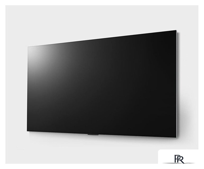 OLED телевизор LG OLED G4 OLED77G4RLA - Изображение №2 — Интернет-магазин ПроЗаказ