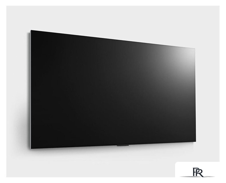 OLED телевизор LG OLED G4 OLED77G4RLA - Изображение №4 — Интернет-магазин ПроЗаказ