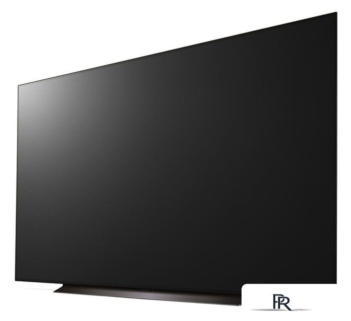 OLED телевизор LG OLED G4 OLED77G4RLA - Изображение №9 — Интернет-магазин ПроЗаказ