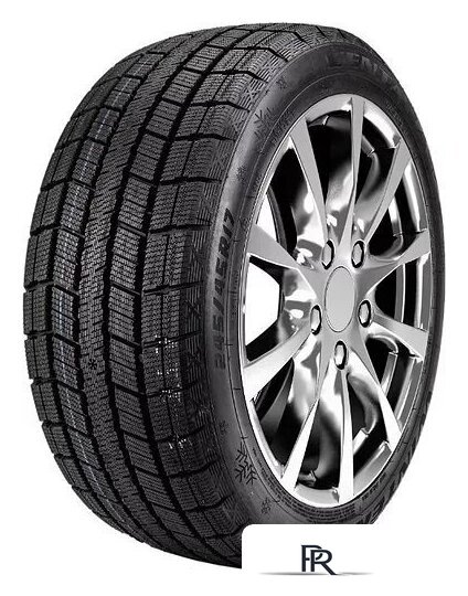 Зимние шины Centara Winter RX621 185/60R15 84T - Изображение №1 — Интернет-магазин ПроЗаказ