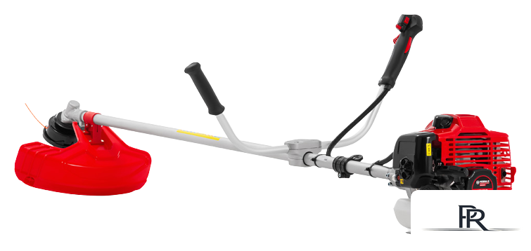 Триммер Мобил К Комфорт XT451С MBK0027117 - Изображение №1 — Интернет-магазин ПроЗаказ