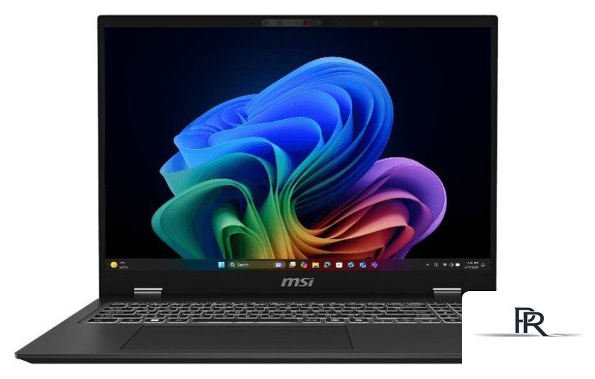 Ноутбук MSI Prestige 16 AI+ Evo B2VMG-033RU - Изображение №1 — Интернет-магазин ПроЗаказ