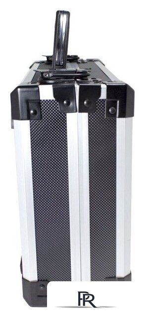 Универсальный набор инструментов WMC Tools 1064(50785) - Изображение №9 — Интернет-магазин ПроЗаказ