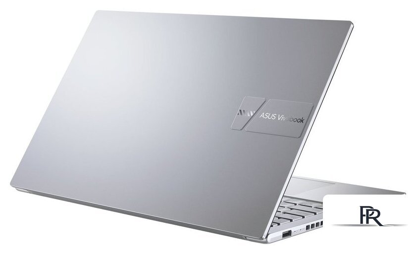 Ноутбук ASUS Vivobook 15 OLED X1505VA-L1803 - Изображение №3 — Интернет-магазин ПроЗаказ