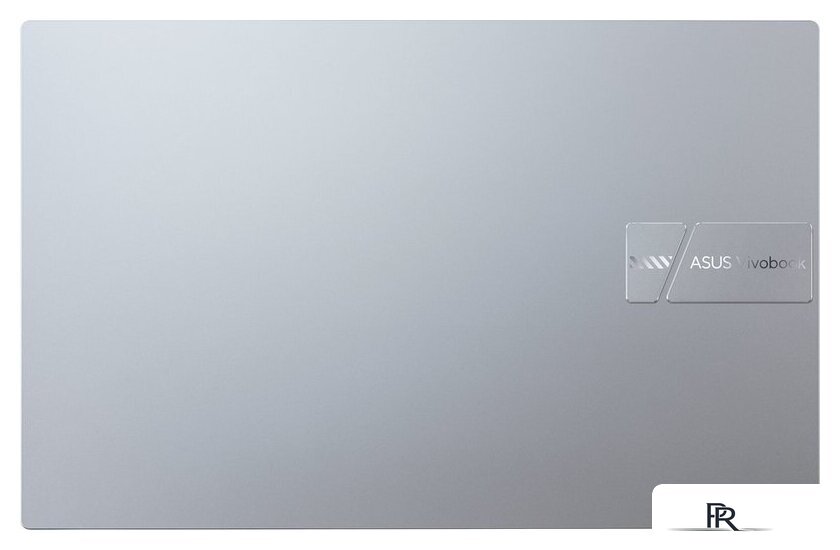 Ноутбук ASUS Vivobook 15 OLED X1505VA-L1803 - Изображение №7 — Интернет-магазин ПроЗаказ