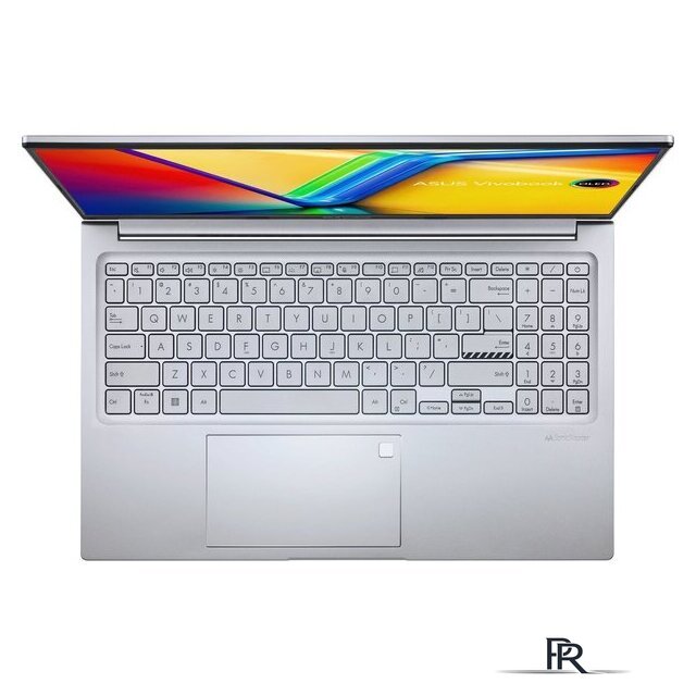 Ноутбук ASUS Vivobook 15 OLED X1505VA-L1803 - Изображение №8 — Интернет-магазин ПроЗаказ