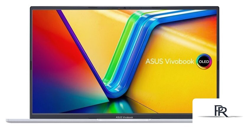 Ноутбук ASUS Vivobook 15 OLED X1505VA-L1803 - Изображение №6 — Интернет-магазин ПроЗаказ