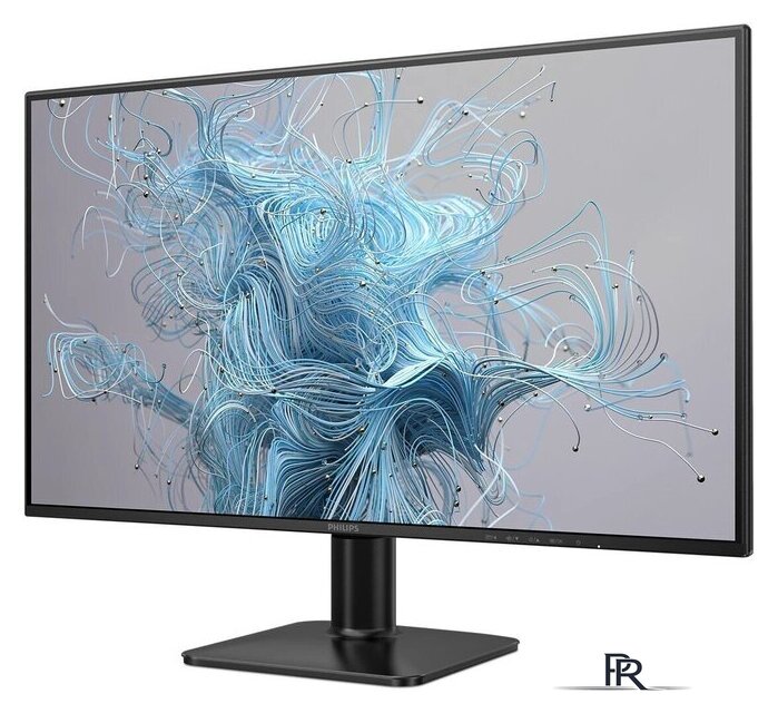 Монитор Philips 27E2N1110/00 - Изображение №3 — Интернет-магазин ПроЗаказ