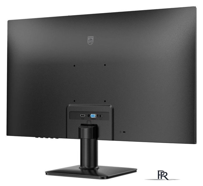 Монитор Philips 27E2N1110/00 - Изображение №5 — Интернет-магазин ПроЗаказ