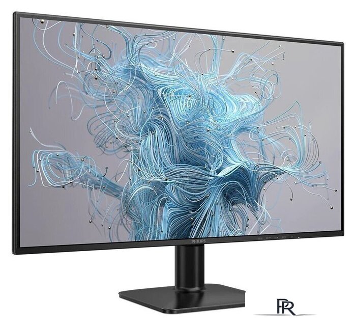 Монитор Philips 27E2N1110/00 - Изображение №2 — Интернет-магазин ПроЗаказ