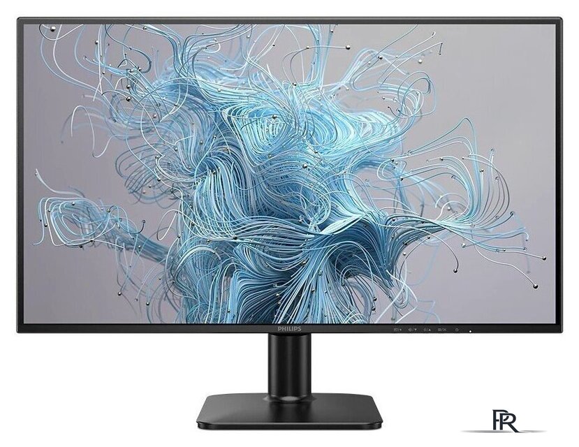 Монитор Philips 27E2N1110/00 - Изображение №1 — Интернет-магазин ПроЗаказ