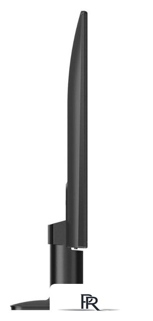 Монитор Philips 27E2N1110/00 - Изображение №6 — Интернет-магазин ПроЗаказ