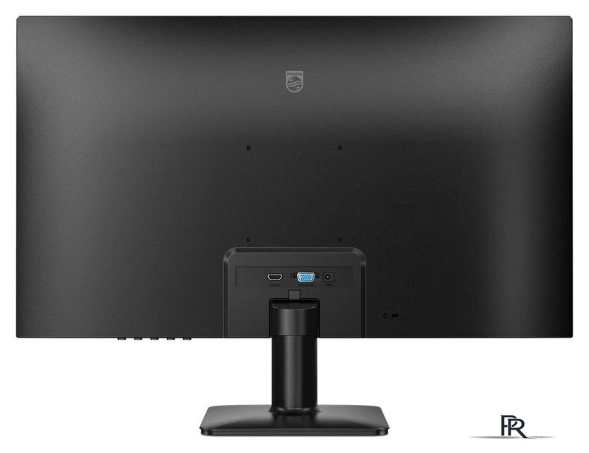 Монитор Philips 27E2N1110/00 - Изображение №4 — Интернет-магазин ПроЗаказ