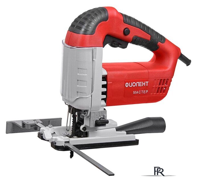 Электролобзик Фиолент Мастер ПМ7-750Э М - Изображение №1 — Интернет-магазин ПроЗаказ