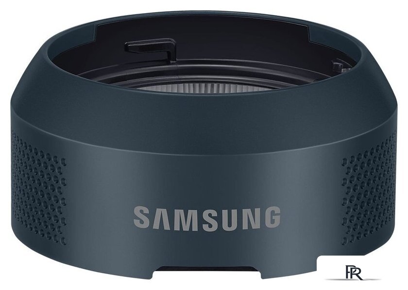 Пылесос Samsung VS20C852FTB - Изображение №10 — Интернет-магазин ПроЗаказ
