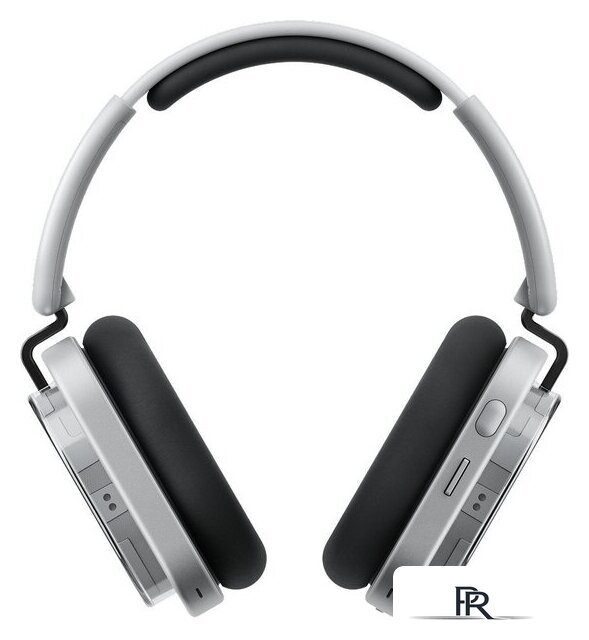 Наушники Nothing Headphone 1 (белый) - Изображение №2 — Интернет-магазин ПроЗаказ