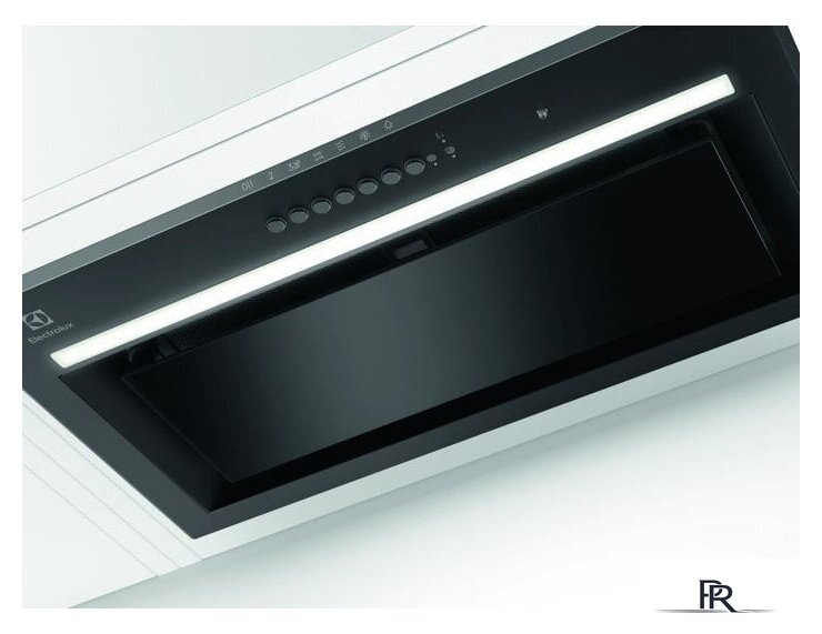 Кухонная вытяжка Electrolux LFG825K - Изображение №10 — Интернет-магазин ПроЗаказ