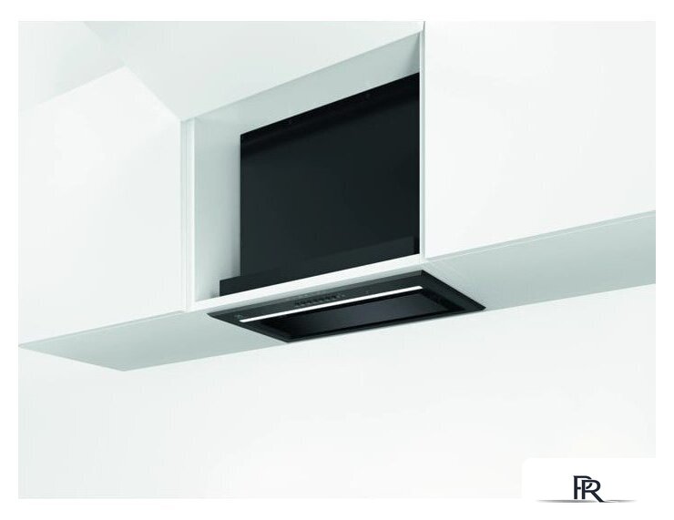 Кухонная вытяжка Electrolux LFG825K - Изображение №13 — Интернет-магазин ПроЗаказ