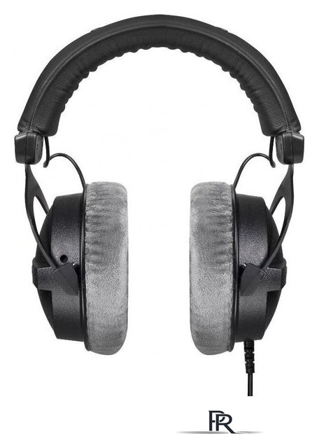 Наушники Beyerdynamic DT 770 PRO 250 Ohm - Изображение №3 — Интернет-магазин ПроЗаказ
