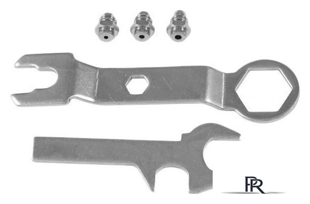 Заклепочник Jonnesway V1102 - Изображение №4 — Интернет-магазин ПроЗаказ