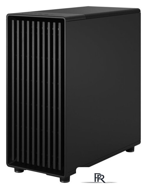 Корпус Fractal Design North Momentum Edition FD-C-NOR1C-05 - Изображение №5 — Интернет-магазин ПроЗаказ