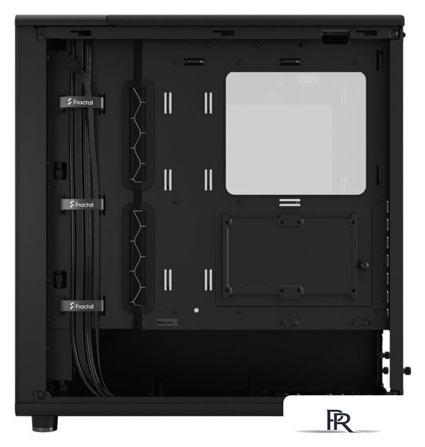 Корпус Fractal Design North Momentum Edition FD-C-NOR1C-05 - Изображение №11 — Интернет-магазин ПроЗаказ