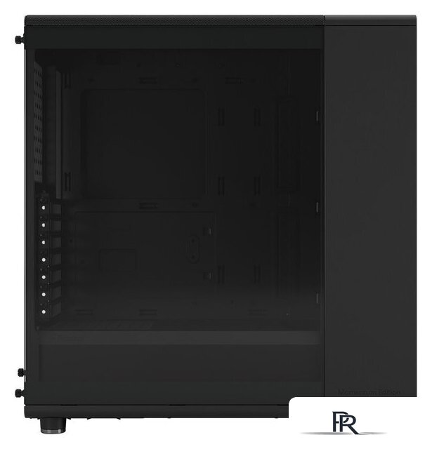Корпус Fractal Design North Momentum Edition FD-C-NOR1C-05 - Изображение №9 — Интернет-магазин ПроЗаказ