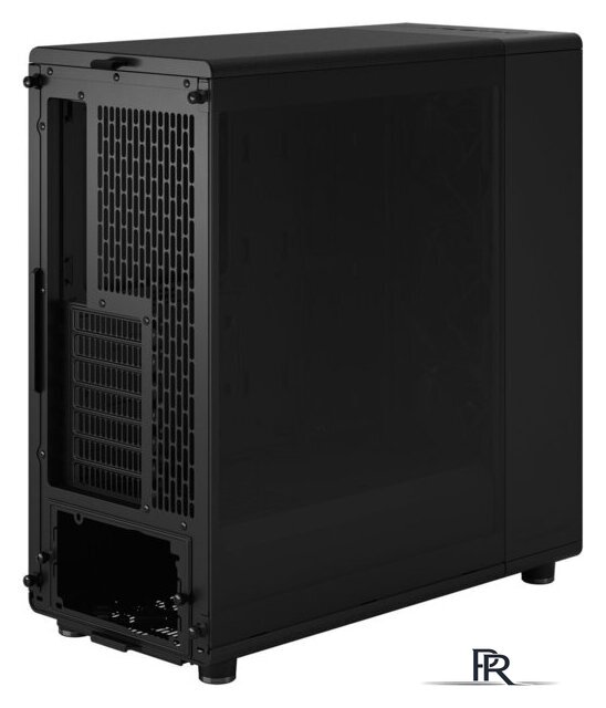 Корпус Fractal Design North Momentum Edition FD-C-NOR1C-05 - Изображение №14 — Интернет-магазин ПроЗаказ