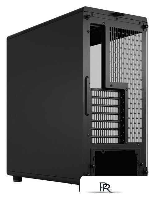 Корпус Fractal Design North Momentum Edition FD-C-NOR1C-05 - Изображение №15 — Интернет-магазин ПроЗаказ
