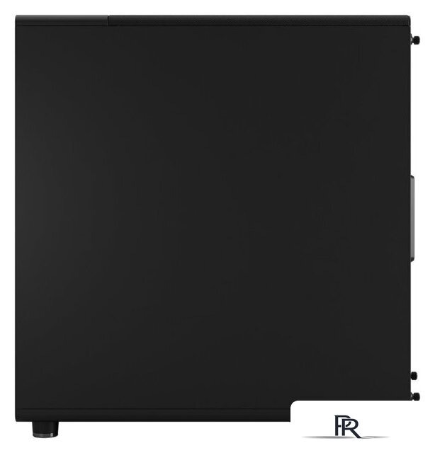 Корпус Fractal Design North Momentum Edition FD-C-NOR1C-05 - Изображение №12 — Интернет-магазин ПроЗаказ