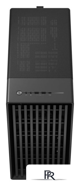 Корпус Fractal Design North Momentum Edition FD-C-NOR1C-05 - Изображение №6 — Интернет-магазин ПроЗаказ
