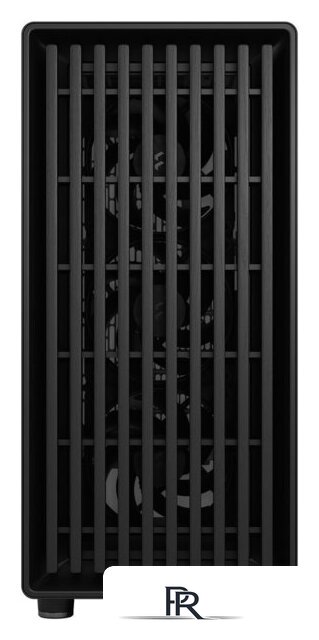 Корпус Fractal Design North Momentum Edition FD-C-NOR1C-05 - Изображение №3 — Интернет-магазин ПроЗаказ