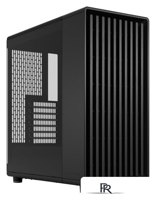 Корпус Fractal Design North Momentum Edition FD-C-NOR1C-05 - Изображение №1 — Интернет-магазин ПроЗаказ